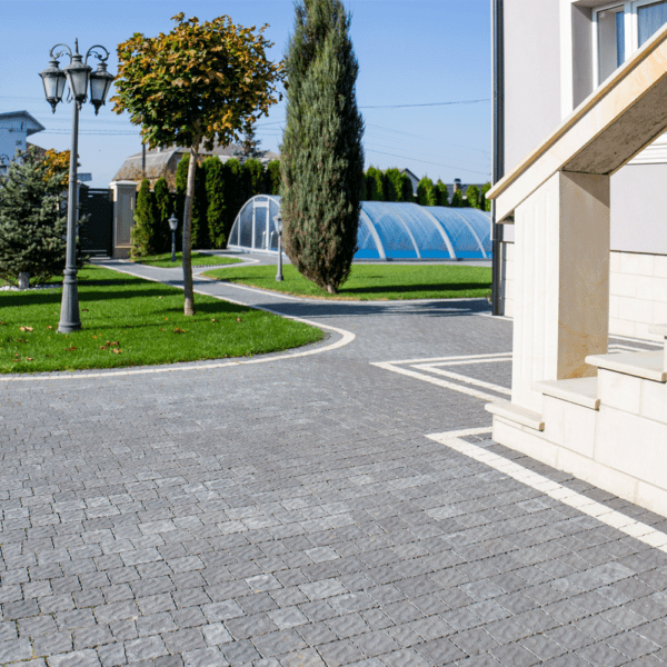 brukivka_austriyska-min