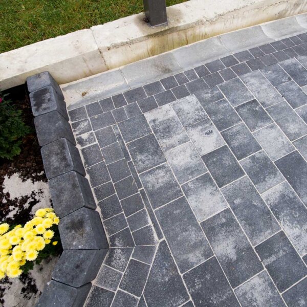 romano-min romano plitka