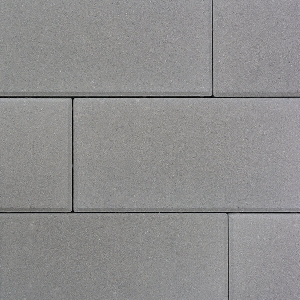 1full_siti-1 тротуарна плитка для парковки