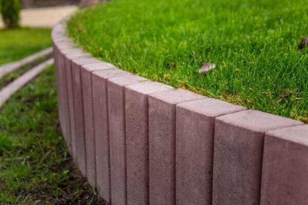 Палісад (9)-min