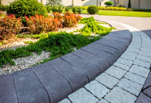 Поребрик Садовий 25 (5) (1)-min